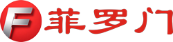 菲罗门：专业色谱柱生产厂家，为您提供高品质的色谱柱产品。